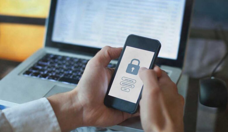 💻 Network & Web Security