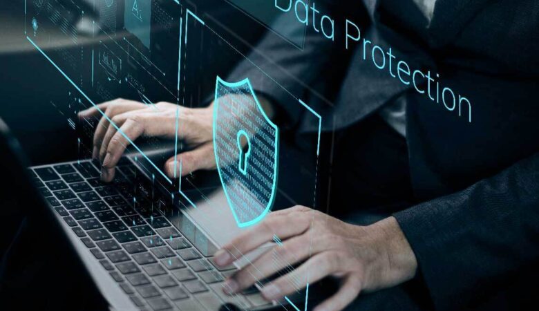 🗄️ Data & Database Protection