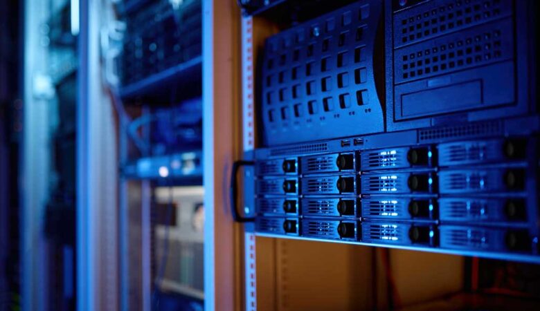 ☁️ Cloud Security