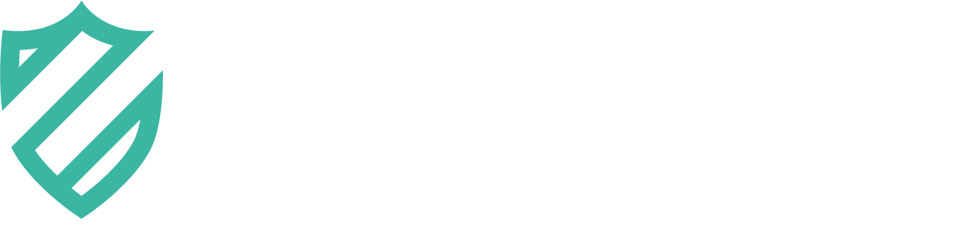 5Wagency - Cyber Security Company